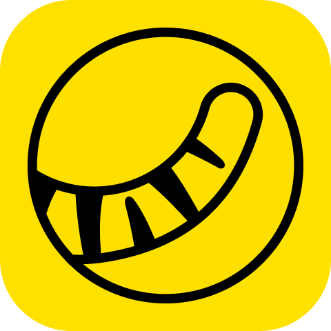 TigerCRM